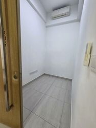Kap Residences (D21), Apartment #526539511